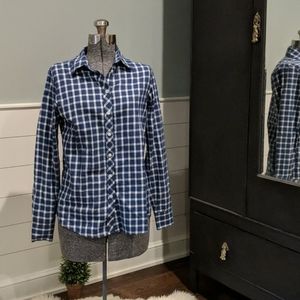 B.R. soft wash flannel - 💯 cotton